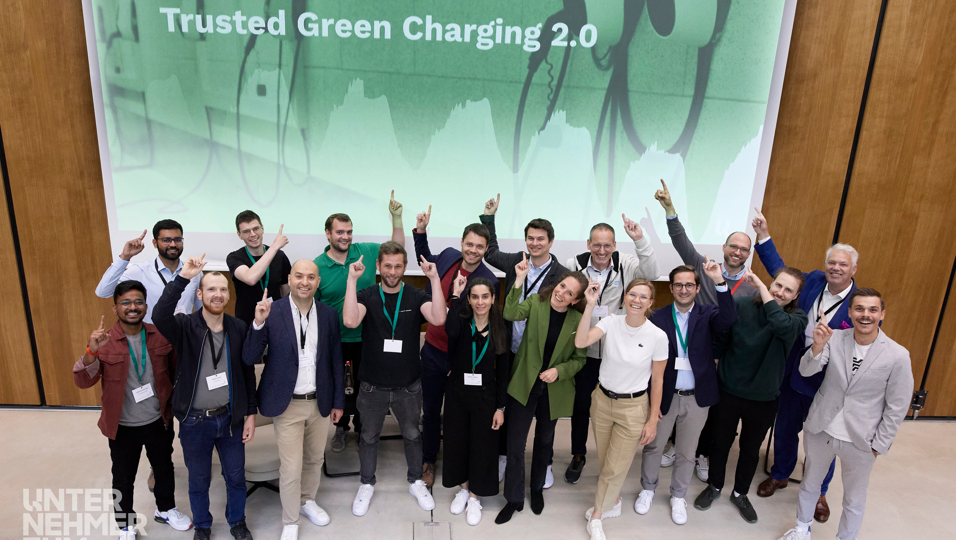 Trusted Green Charging 26 Jul 2023 0028